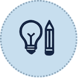 BIP Gestaltungsmotivation