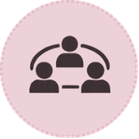 BIP Teamorientierung