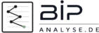 Logo BIP-Analyse